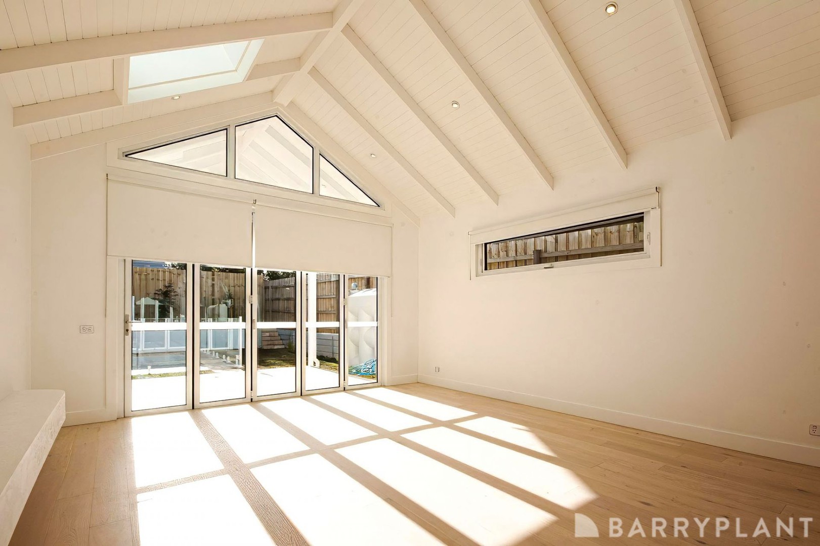 117B Albert St, Mordialloc, VIC 3195 - Thumbnail 2 - 16/07/2025