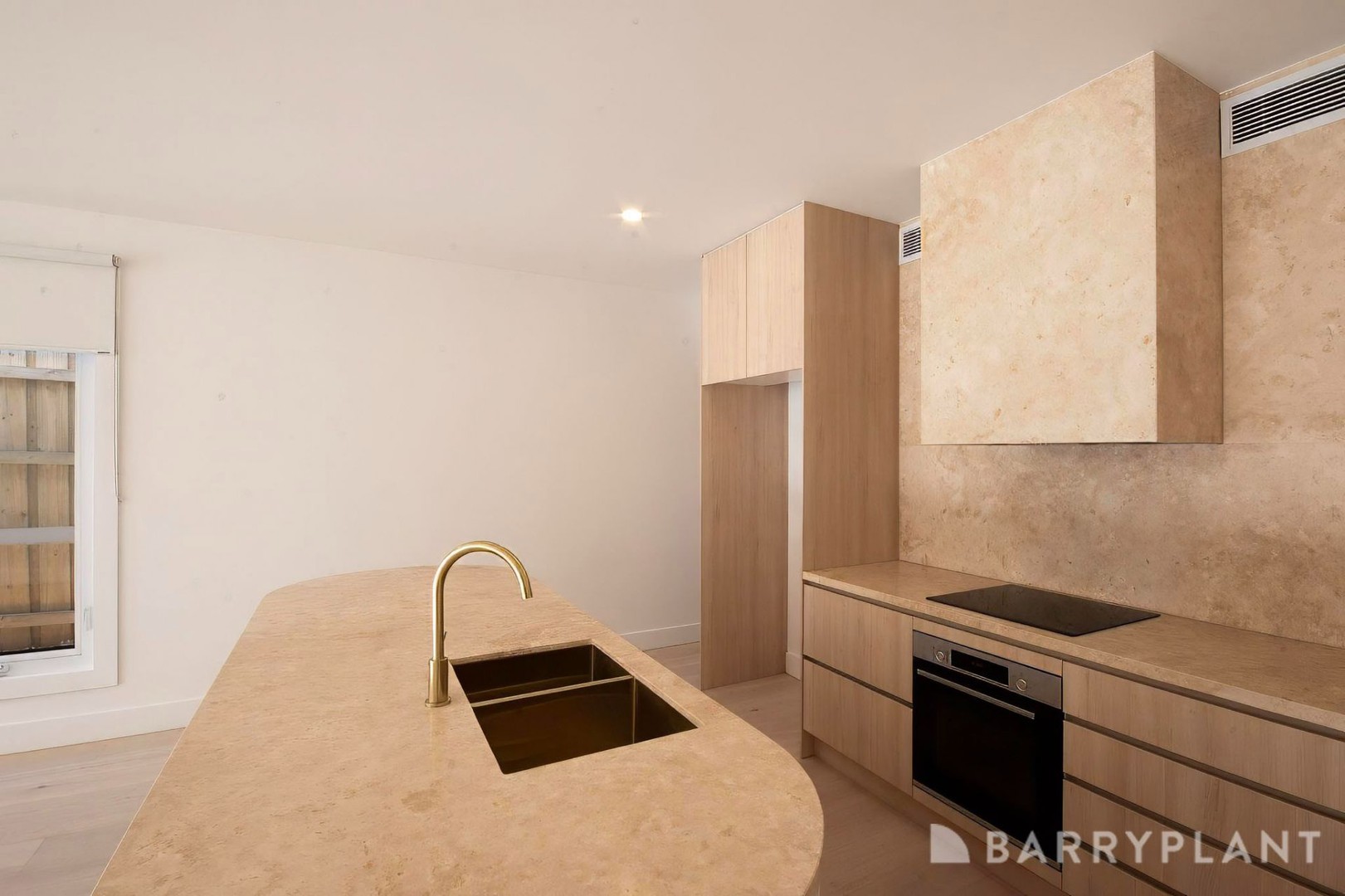 117B Albert St, Mordialloc, VIC 3195, Mordialloc - Thumbnail 3