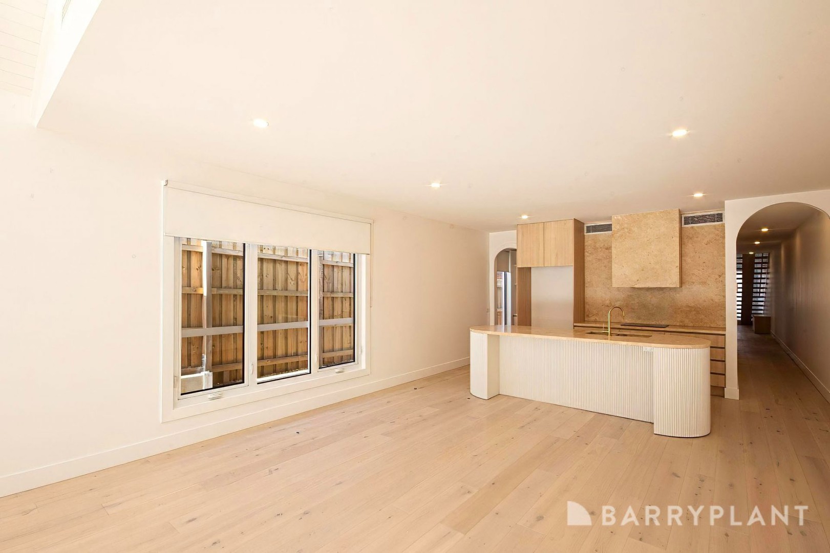 117B Albert St, Mordialloc, VIC 3195, Mordialloc - Thumbnail 4