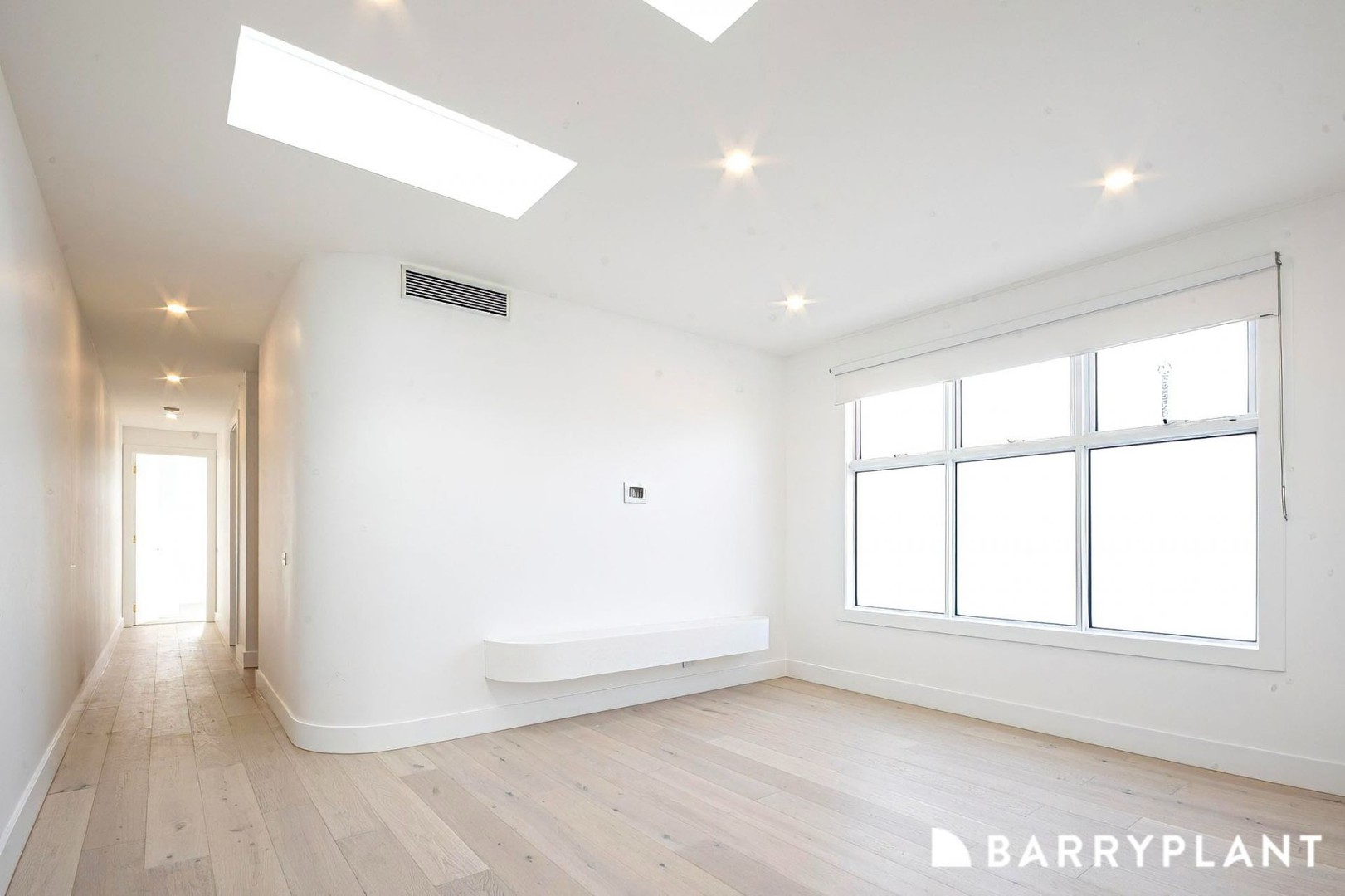 117B Albert St, Mordialloc, VIC 3195, Mordialloc - Thumbnail 5