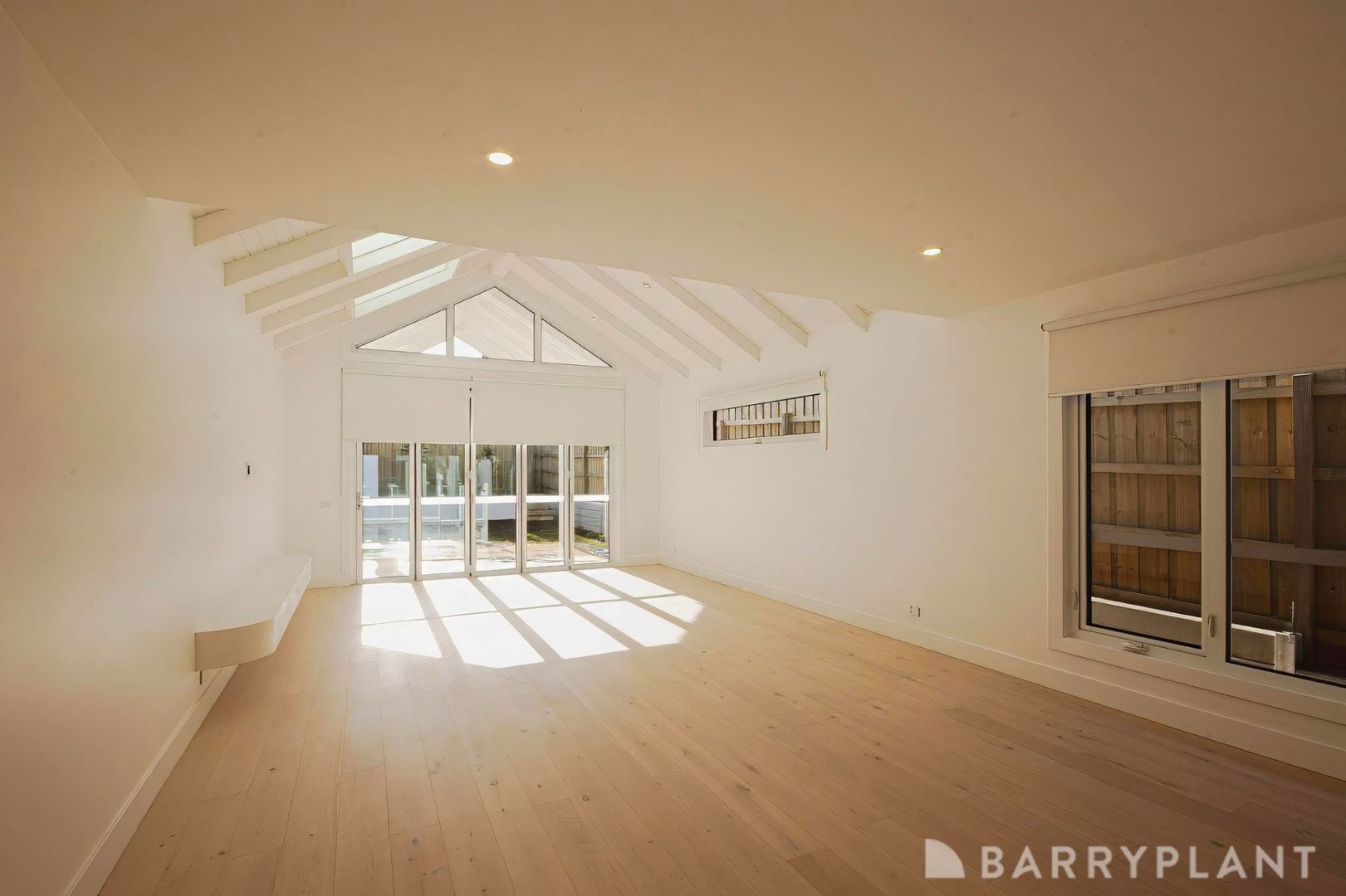 117B Albert St, Mordialloc, VIC 3195, Mordialloc - Thumbnail 6