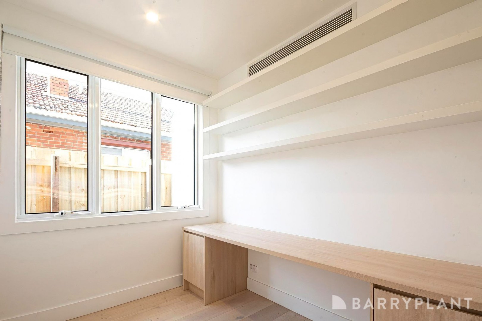 117B Albert St, Mordialloc, VIC 3195, Mordialloc - Thumbnail 7
