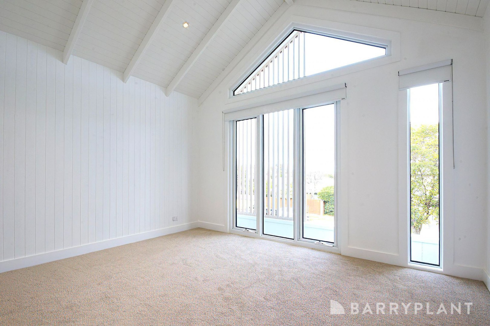 117B Albert St, Mordialloc, VIC 3195, Mordialloc - Thumbnail 8
