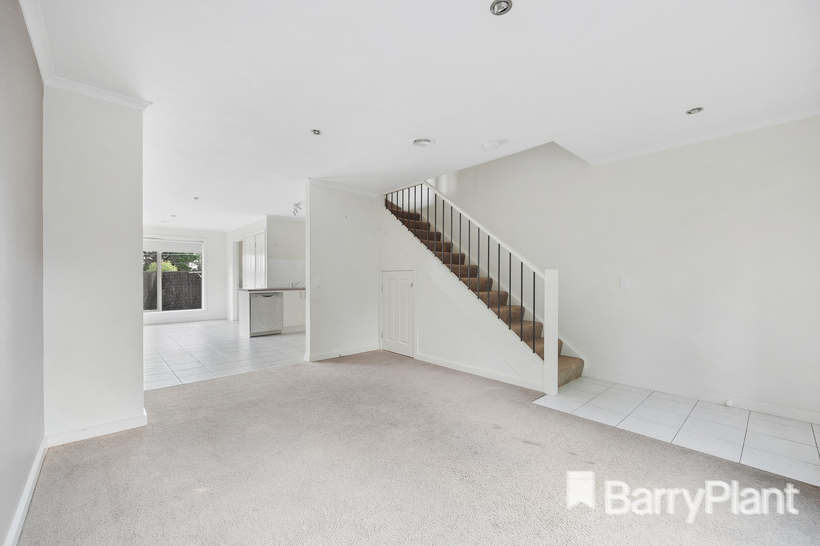 117B Lonsdale Street, Redan, VIC 3350, Redan - Thumbnail 2