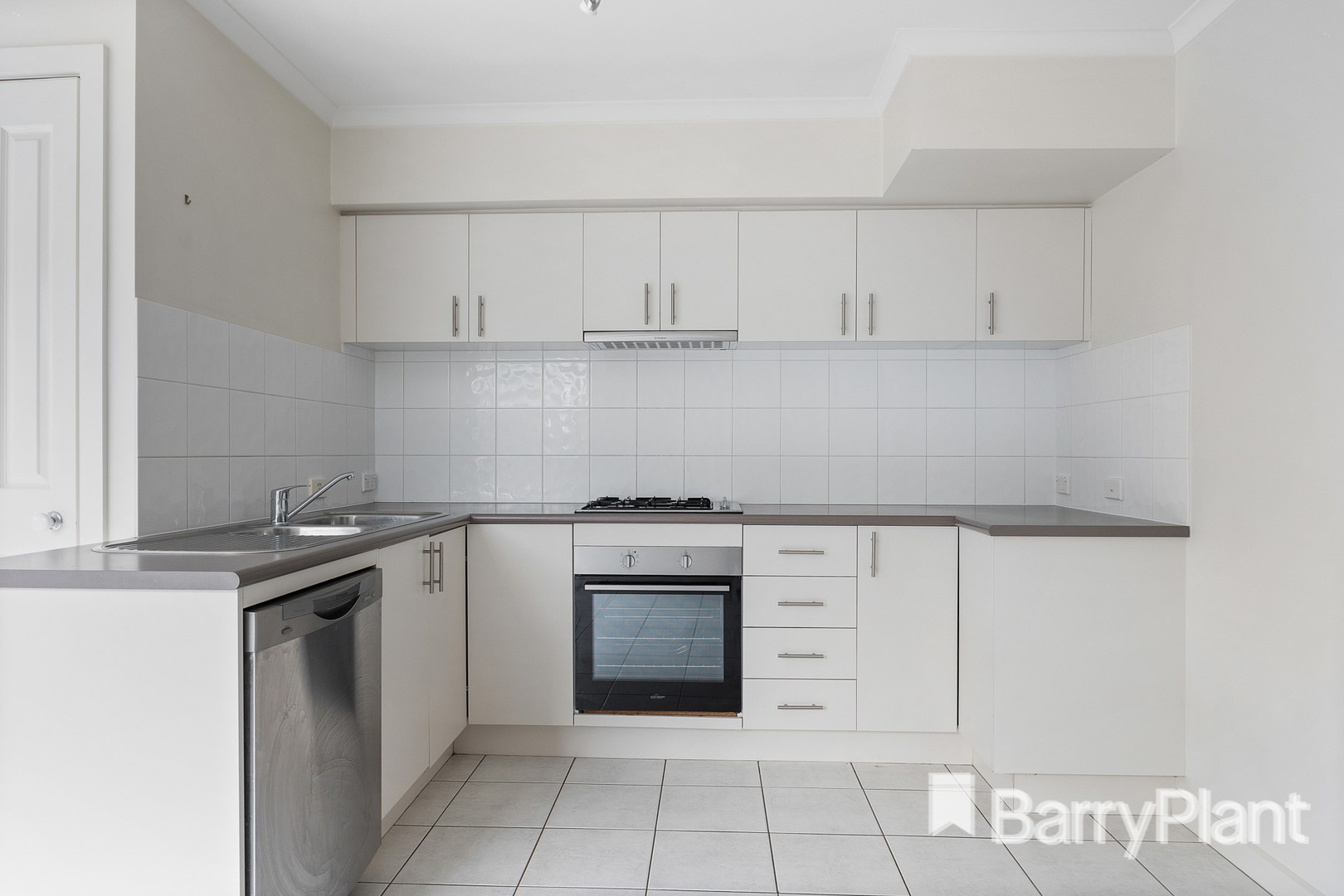 117B Lonsdale Street, Redan, VIC 3350, Redan - Thumbnail 3