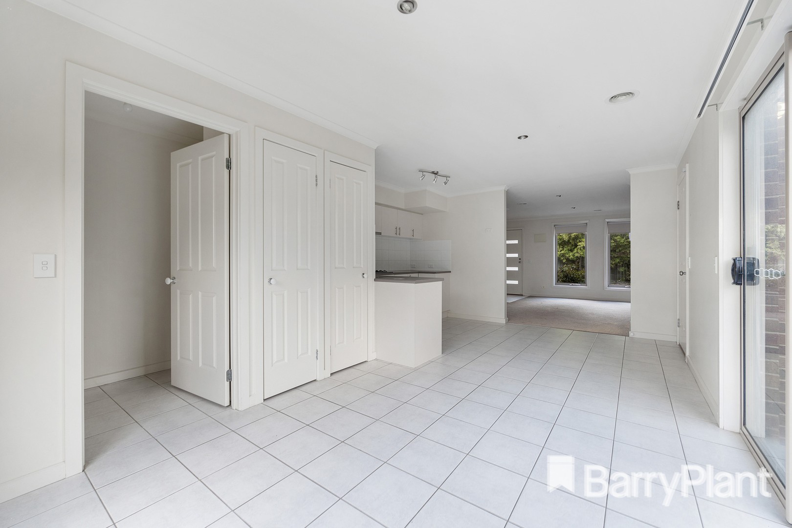 117B Lonsdale Street, Redan, VIC 3350, Redan - Thumbnail 4