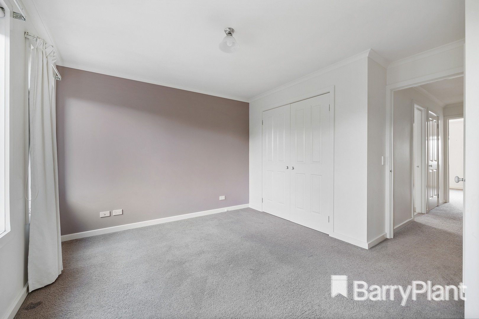 117B Lonsdale Street, Redan, VIC 3350, Redan - Thumbnail 5