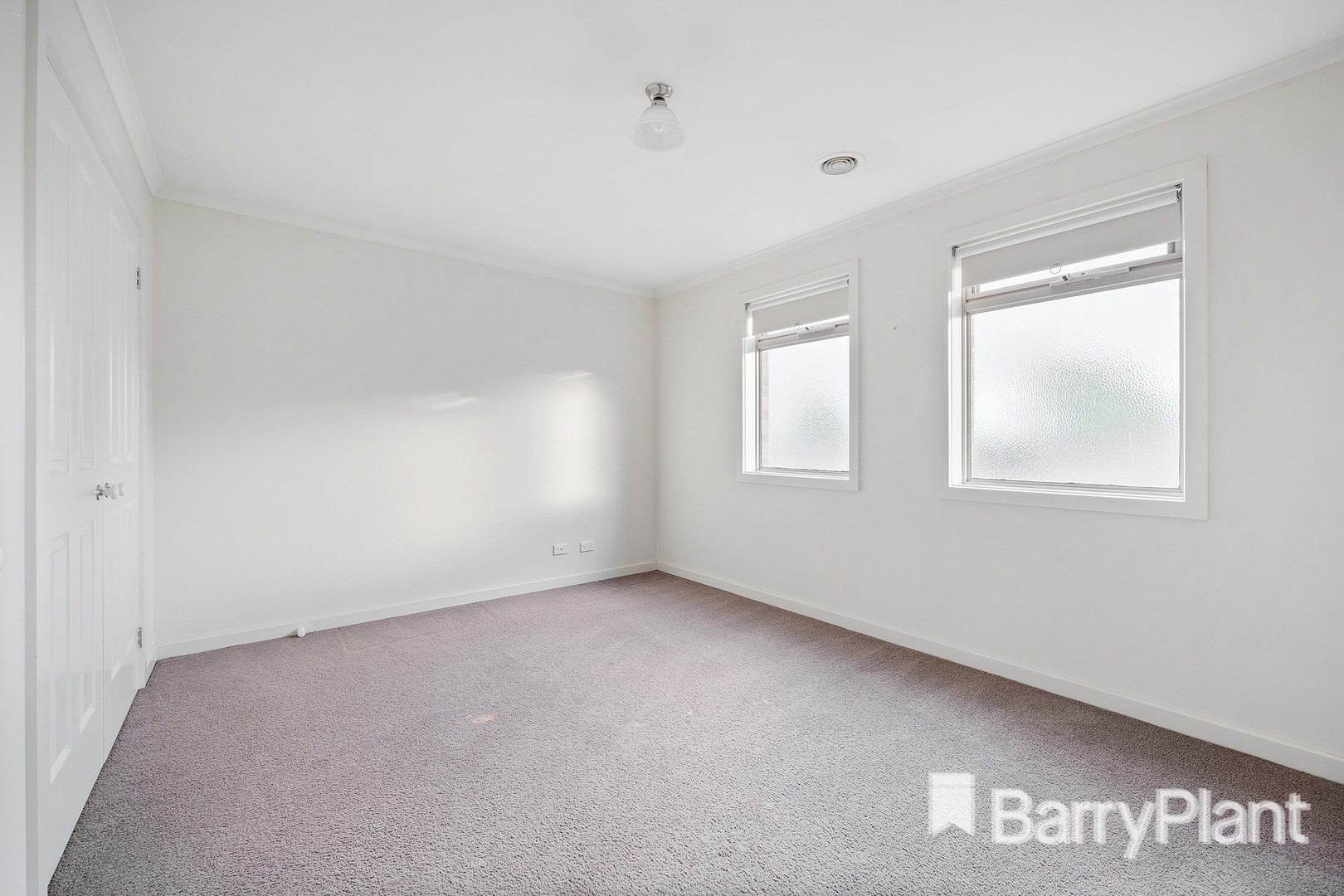 117B Lonsdale Street, Redan, VIC 3350, Redan - Thumbnail 6