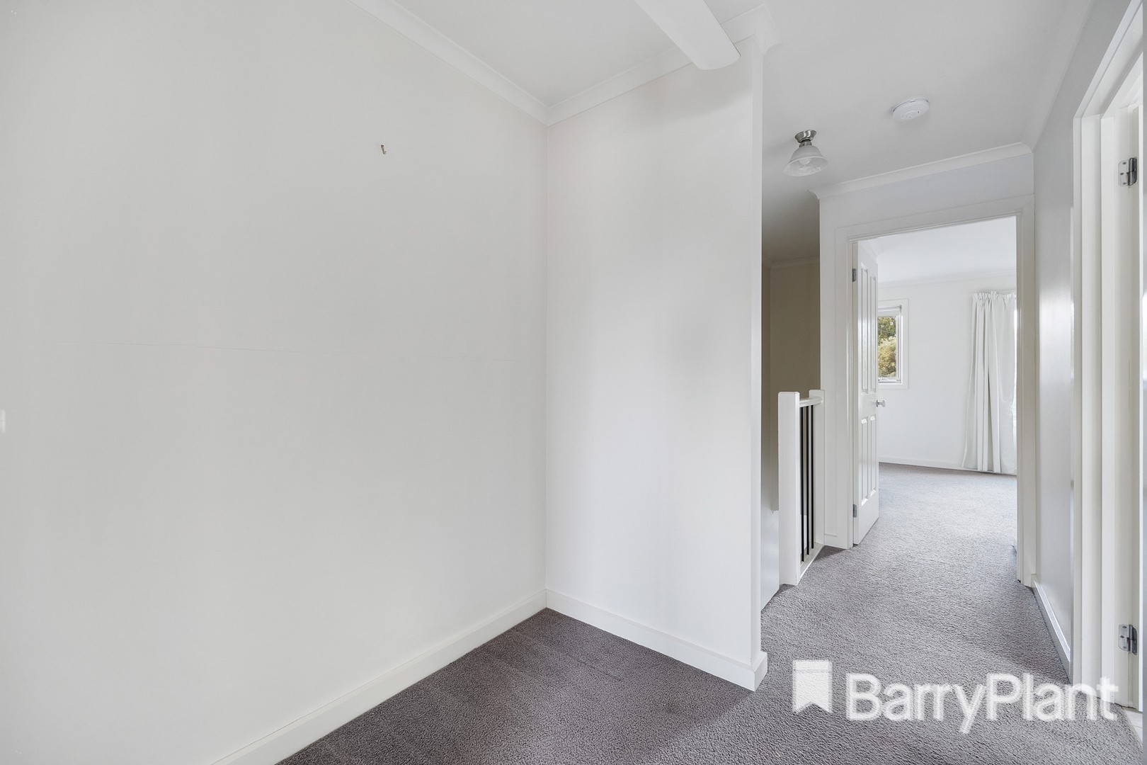 117B Lonsdale Street, Redan, VIC 3350, Redan - Thumbnail 7