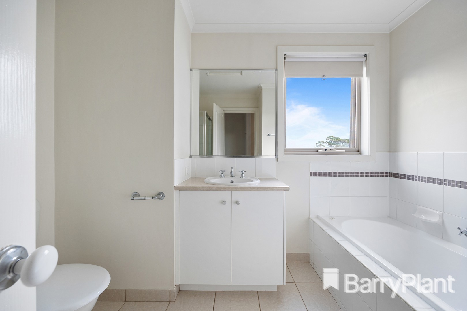 117B Lonsdale Street, Redan, VIC 3350, Redan - Thumbnail 8