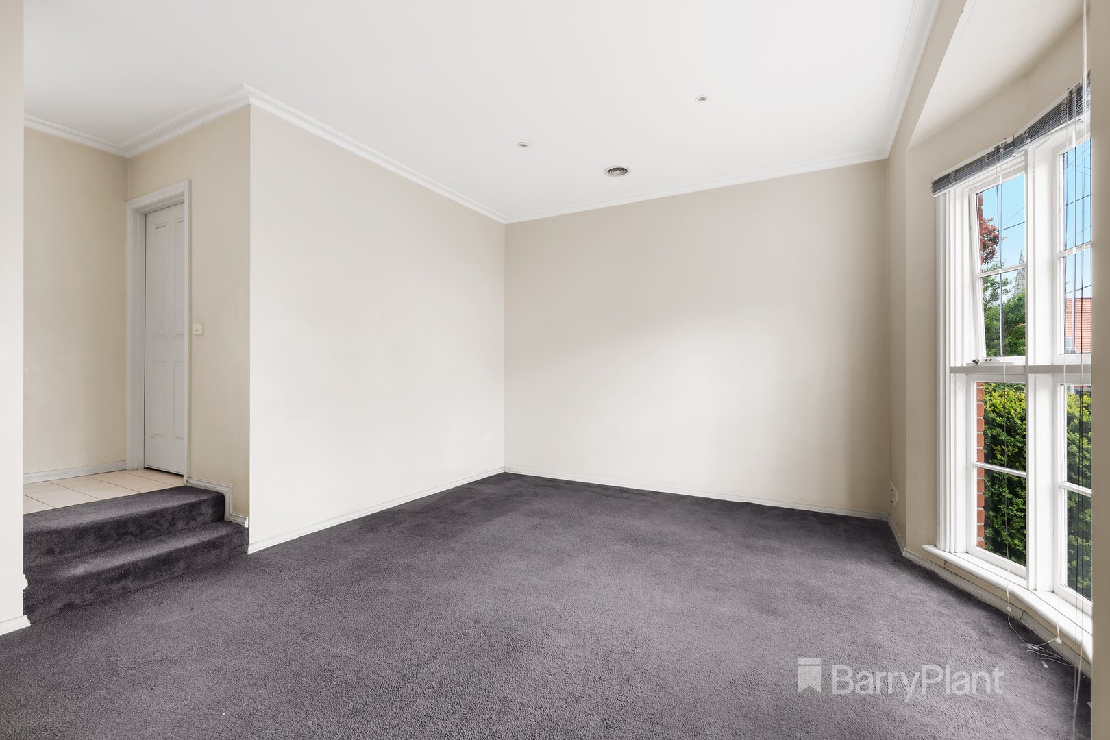 117B Waterdale Road, Ivanhoe, VIC 3079 - Thumbnail 1 - 07/10/2022