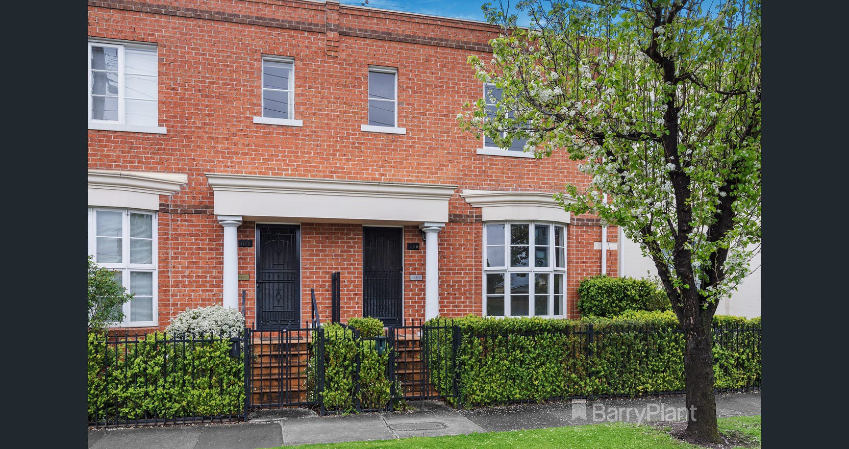 117B Waterdale Road, Ivanhoe, VIC 3079 - Thumbnail 1 - 28/09/2023