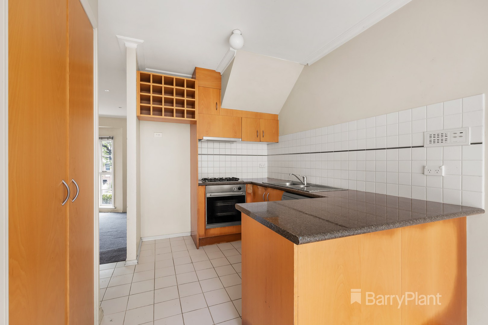117B Waterdale Road, Ivanhoe, VIC 3079 - Thumbnail 2 - 07/10/2022
