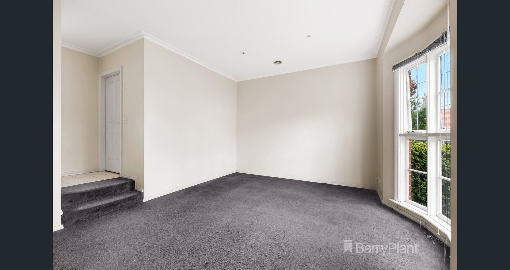 117B Waterdale Road, Ivanhoe, VIC 3079 - Thumbnail 2 - 28/09/2023