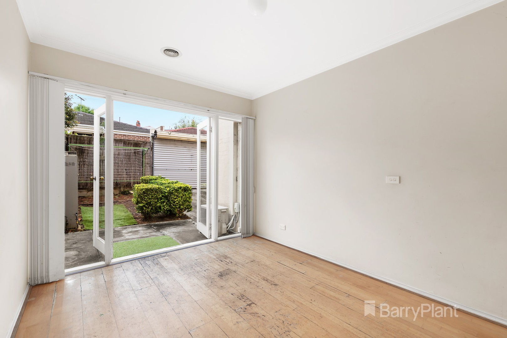 117B Waterdale Road, Ivanhoe, VIC 3079, Ivanhoe - Thumbnail 4
