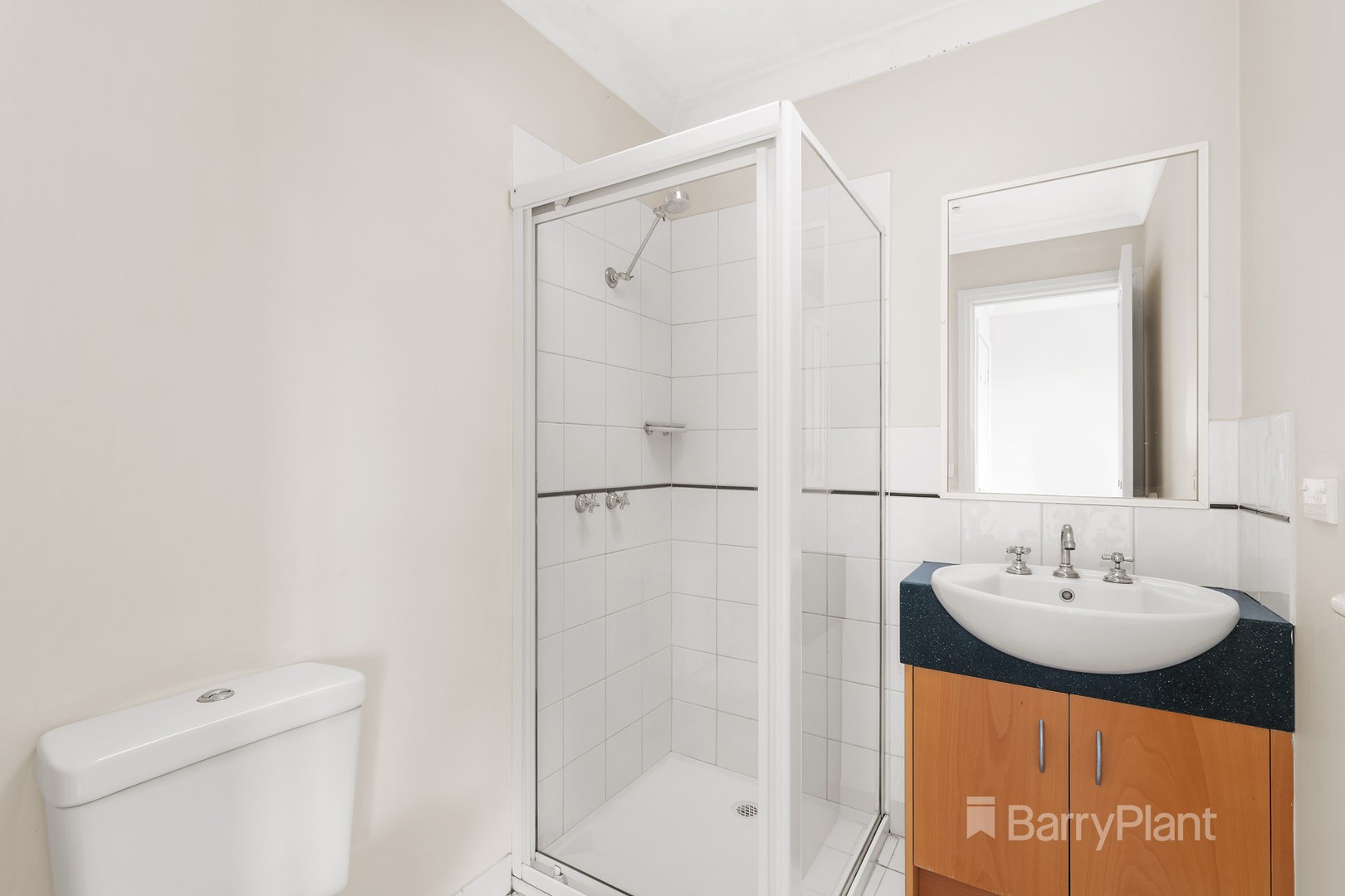 117B Waterdale Road, Ivanhoe, VIC 3079, Ivanhoe - Thumbnail 5