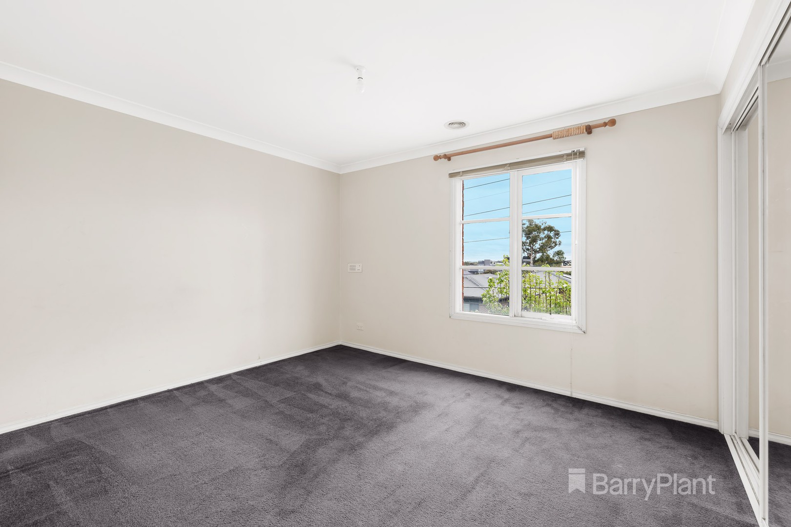 117B Waterdale Road, Ivanhoe, VIC 3079, Ivanhoe - Thumbnail 6