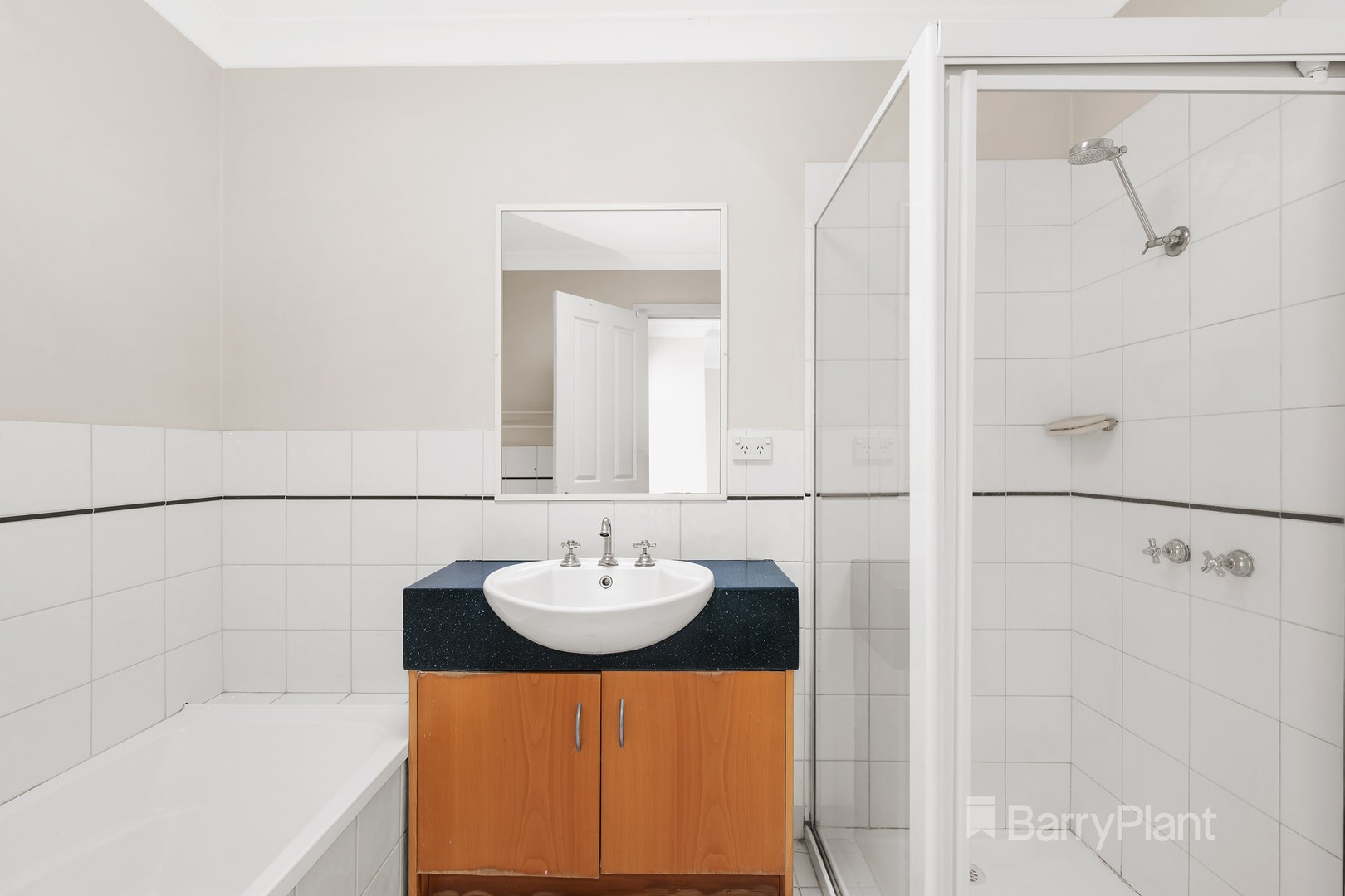 117B Waterdale Road, Ivanhoe, VIC 3079, Ivanhoe - Thumbnail 7