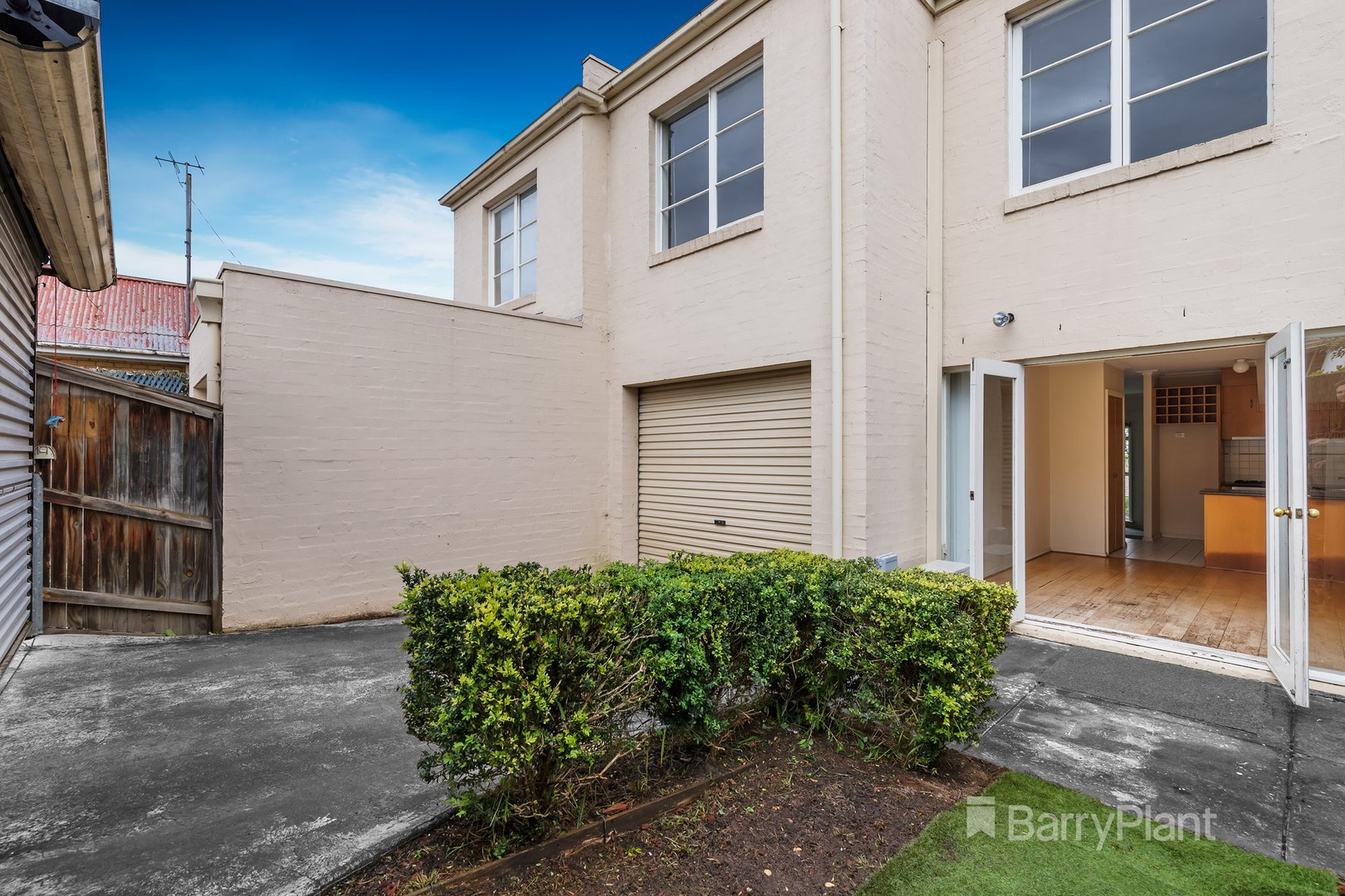 117B Waterdale Road, Ivanhoe, VIC 3079, Ivanhoe - Thumbnail 8