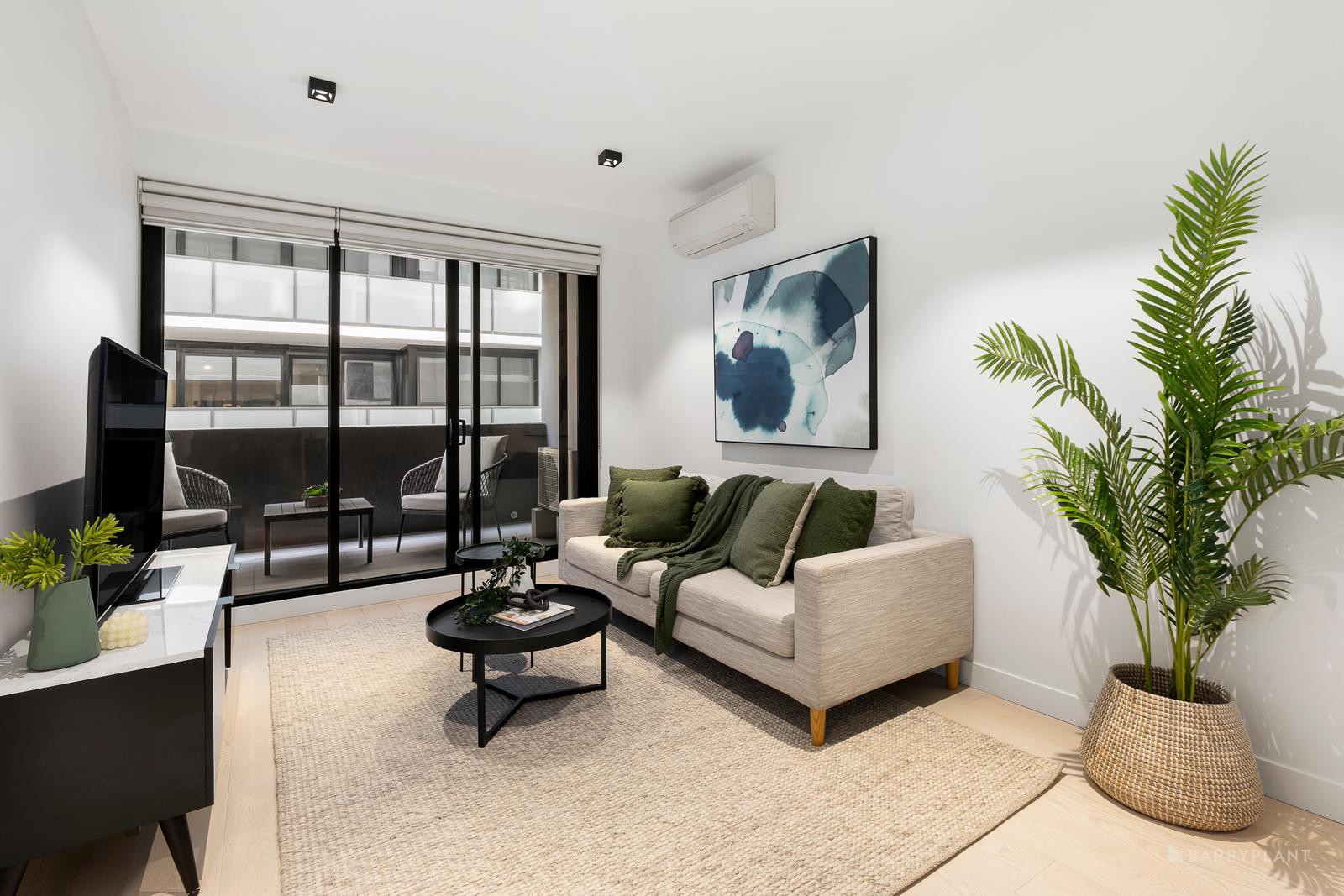 118/101 Tram Road, Doncaster, VIC 3108, Doncaster - Thumbnail 2