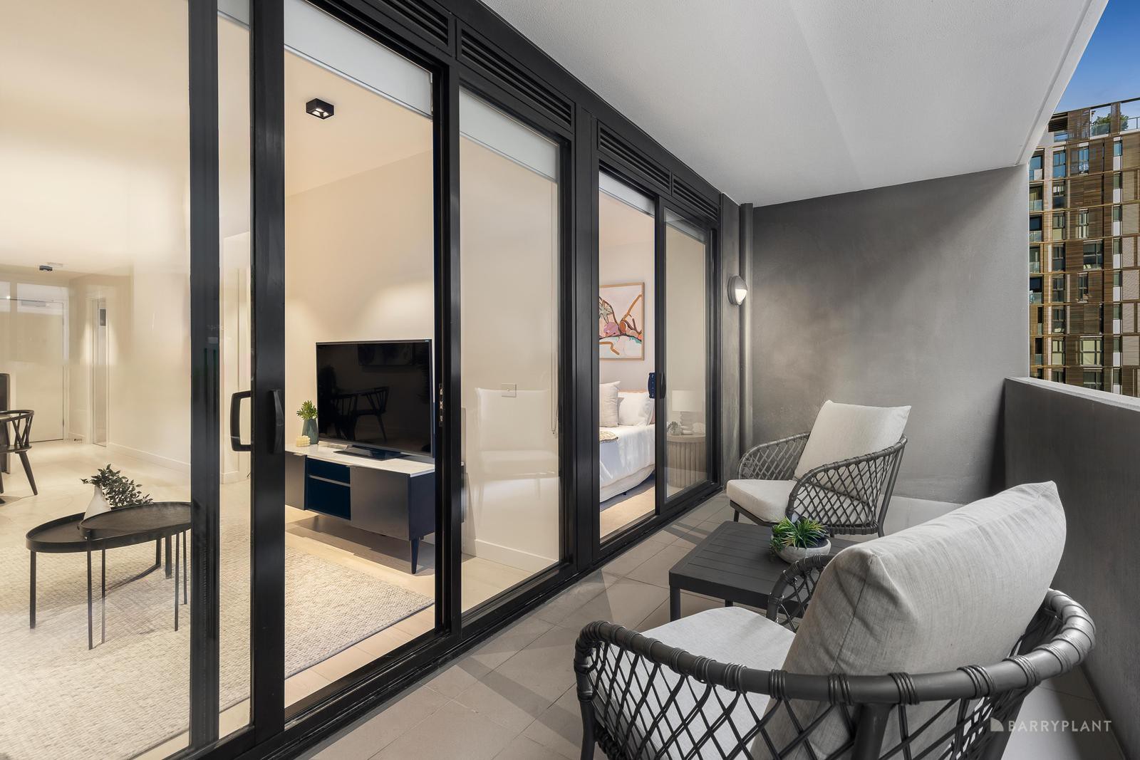118/101 Tram Road, Doncaster, VIC 3108, Doncaster - Thumbnail 3