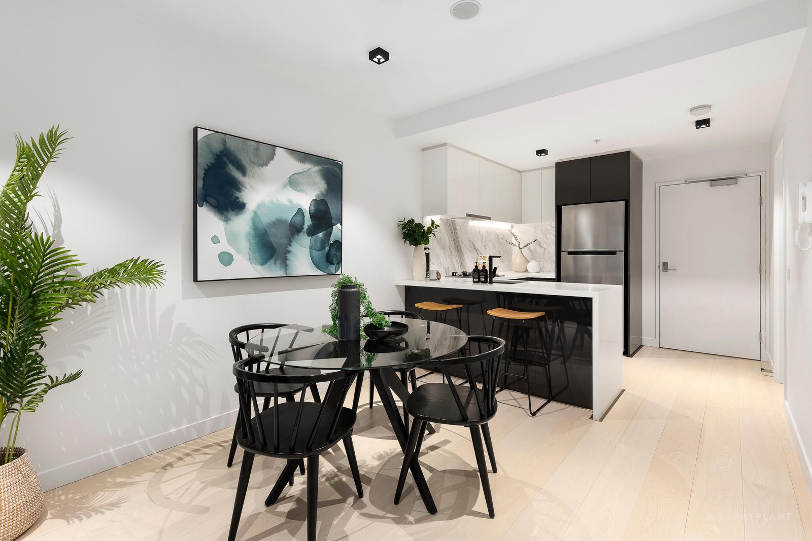 118/101 Tram Road, Doncaster, VIC 3108, Doncaster - Thumbnail 4