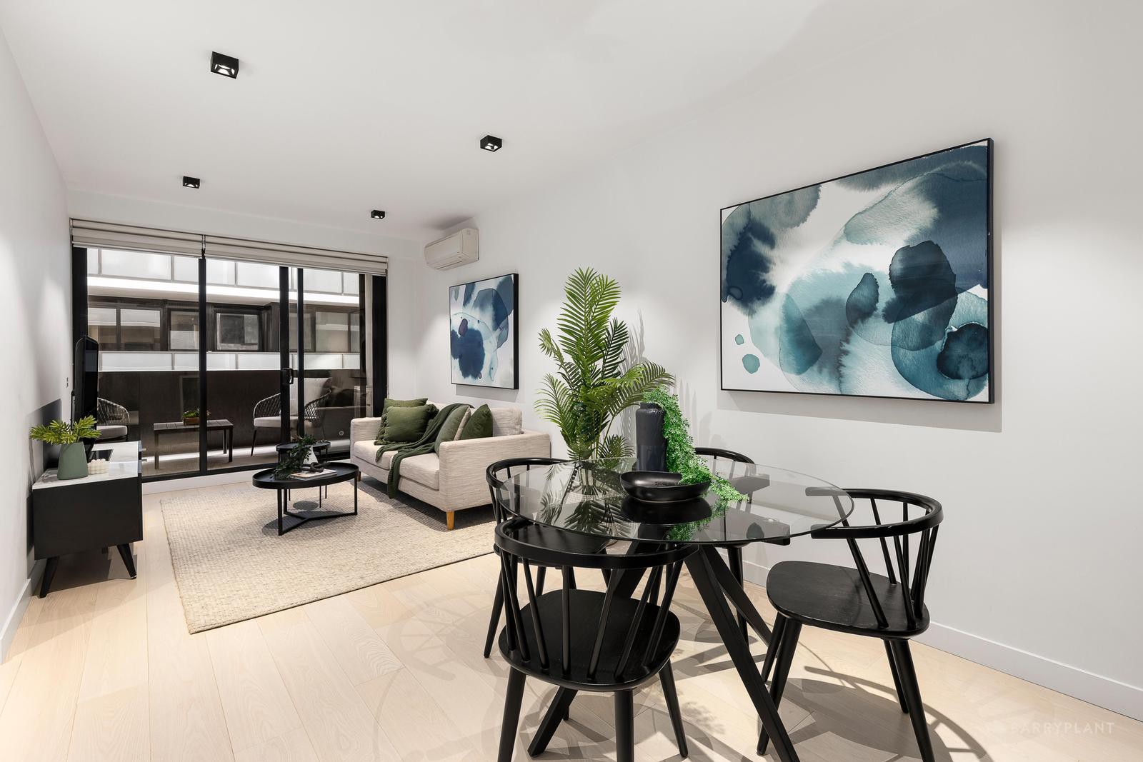 118/101 Tram Road, Doncaster, VIC 3108, Doncaster - Thumbnail 5