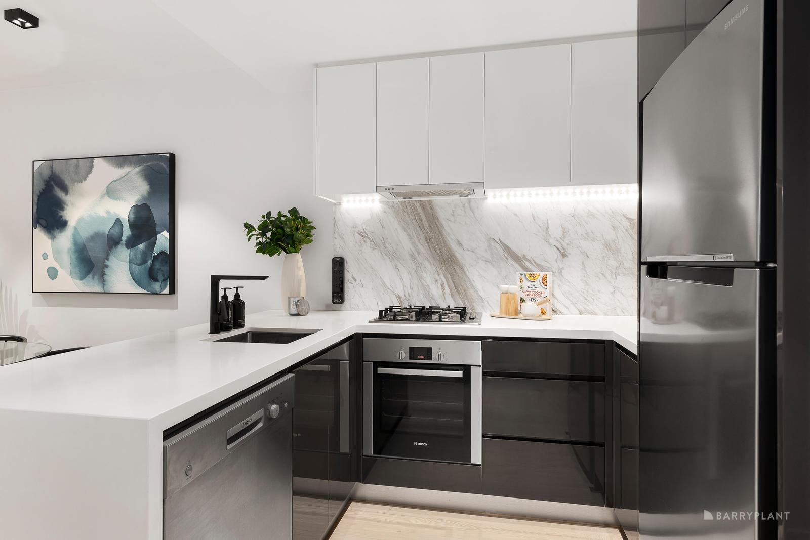 118/101 Tram Road, Doncaster, VIC 3108, Doncaster - Thumbnail 6