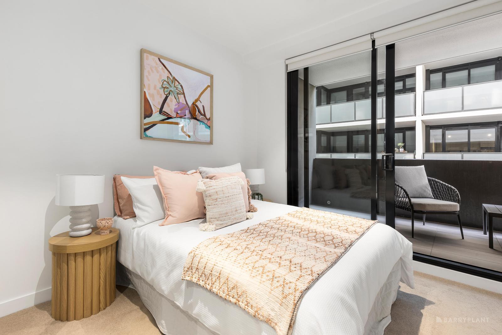 118/101 Tram Road, Doncaster, VIC 3108, Doncaster - Thumbnail 7