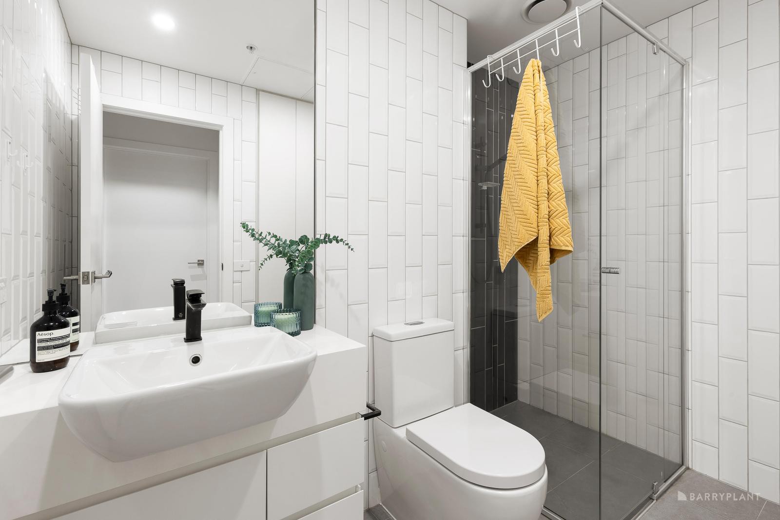 118/101 Tram Road, Doncaster, VIC 3108, Doncaster - Thumbnail 8