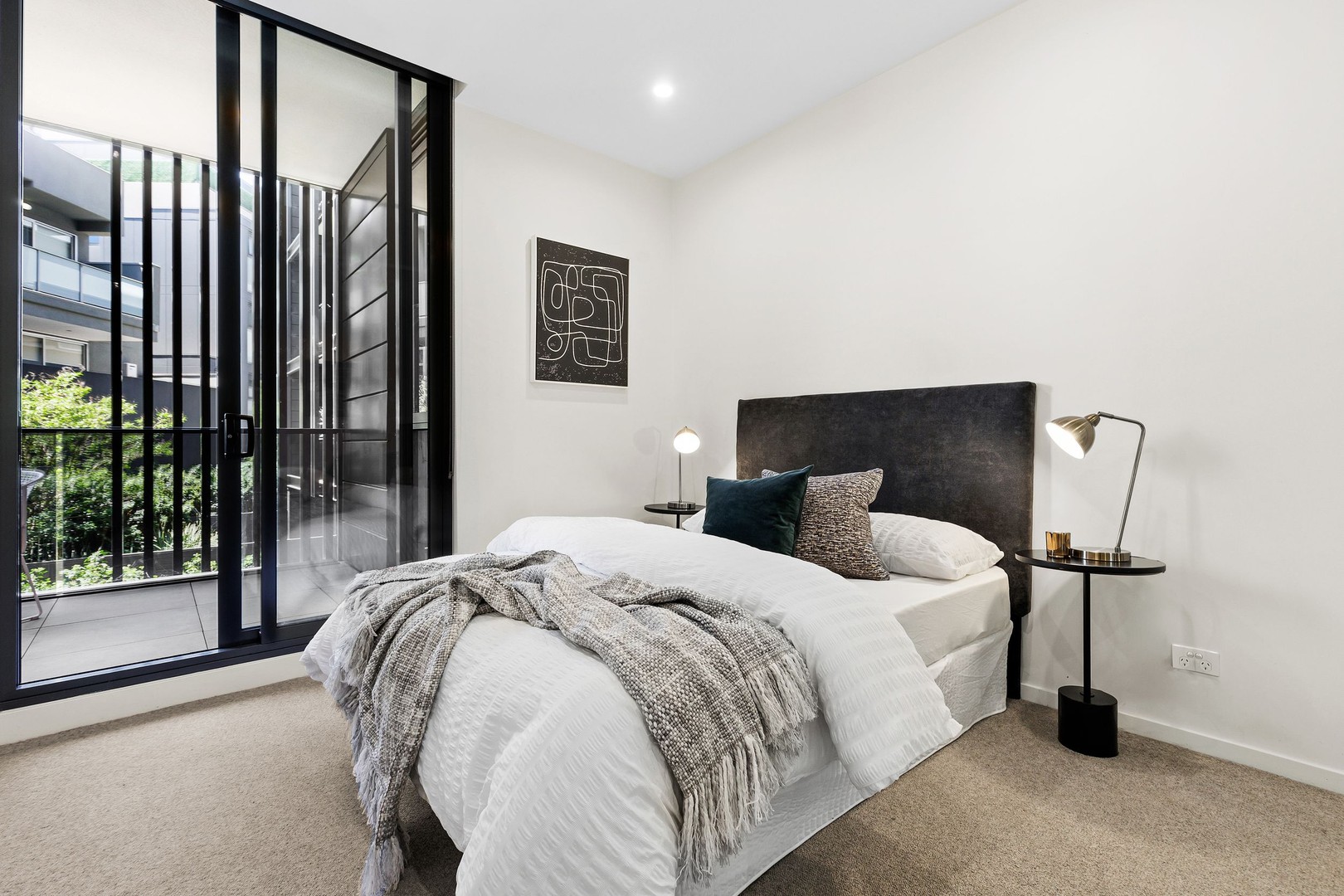 118/1050 Mt Alexander Road, Essendon, VIC 3040, Essendon - Thumbnail 4