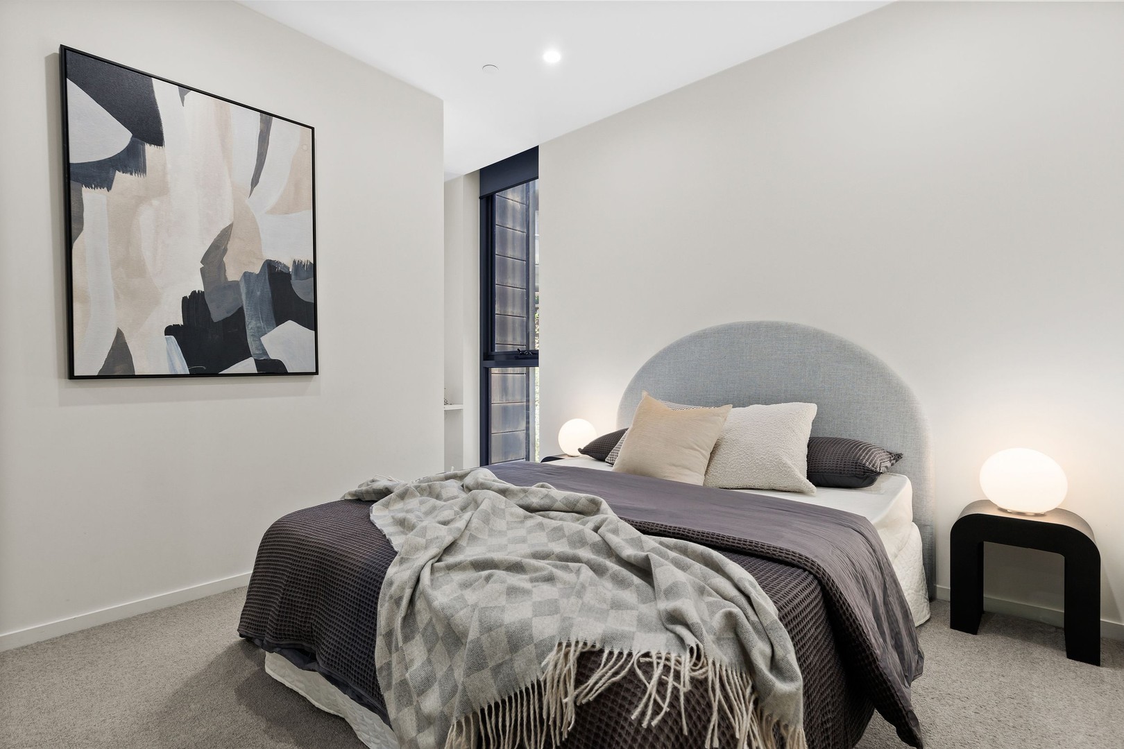 118/1050 Mt Alexander Road, Essendon, VIC 3040, Essendon - Thumbnail 5