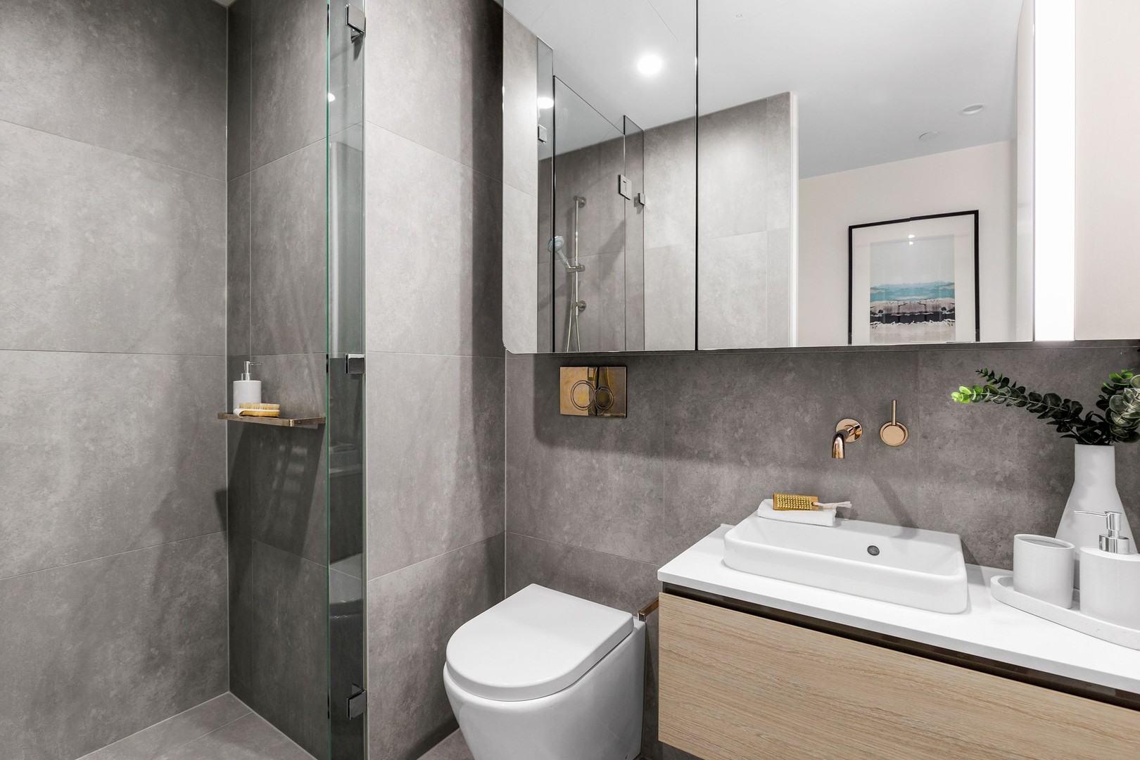 118/1050 Mt Alexander Road, Essendon, VIC 3040, Essendon - Thumbnail 6