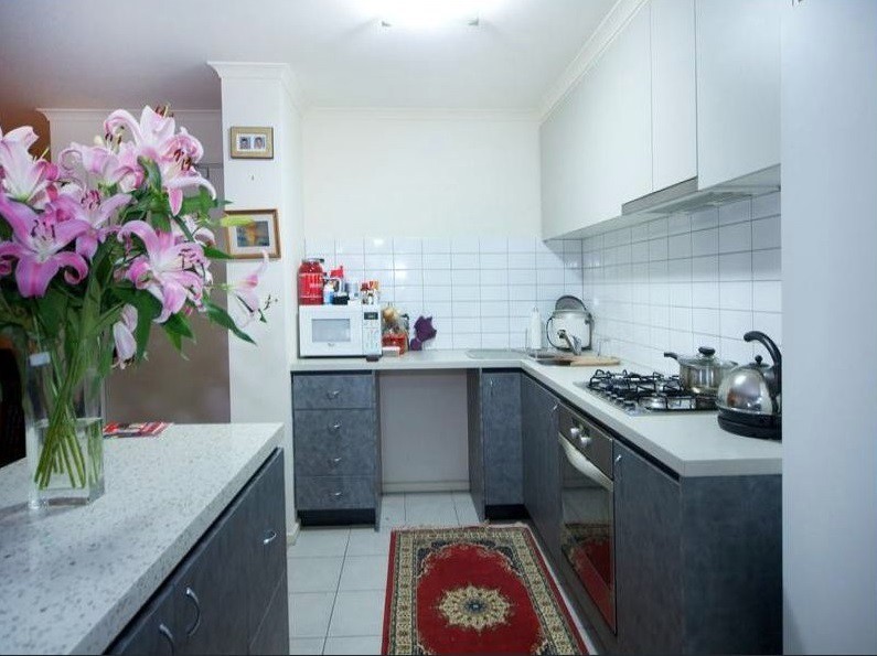 118/118 Dudley Street, West Melbourne, VIC 3003 - Thumbnail 1 - 11/05/2026