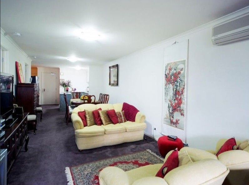 118/118 Dudley Street, West Melbourne, VIC 3003, West Melbourne - Thumbnail 4