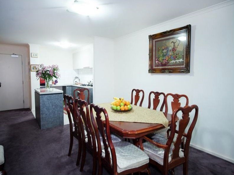 118/118 Dudley Street, West Melbourne, VIC 3003, West Melbourne - Thumbnail 5