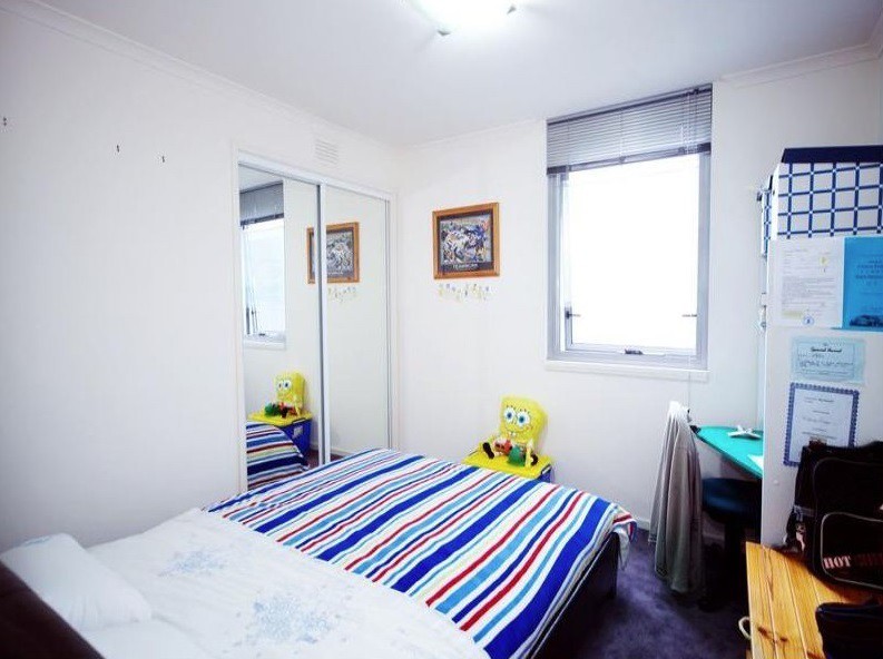 118/118 Dudley Street, West Melbourne, VIC 3003, West Melbourne - Thumbnail 6