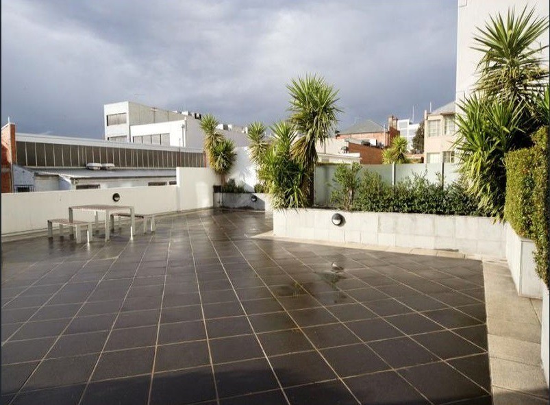 118/118 Dudley Street, West Melbourne, VIC 3003, West Melbourne - Thumbnail 8