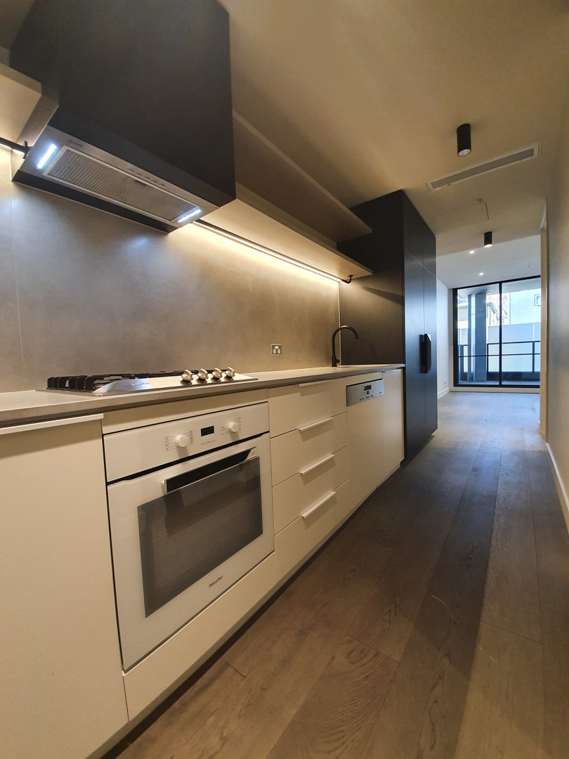 118/145 Queensberry Street, Carlton, VIC 3053 - Thumbnail 1 - 05/01/2022