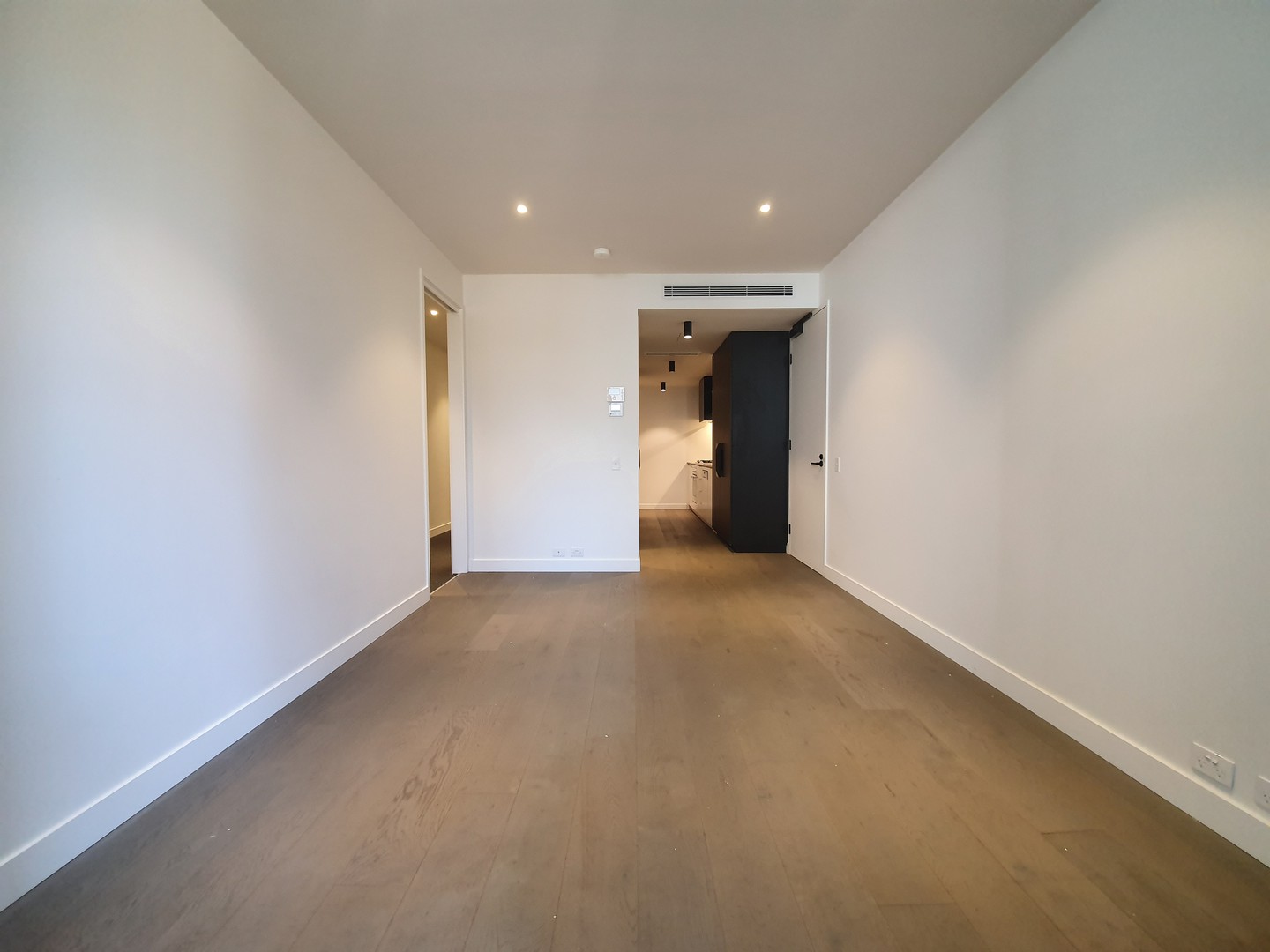 118/145 Queensberry Street, Carlton, VIC 3053 - Thumbnail 2 - 05/01/2022