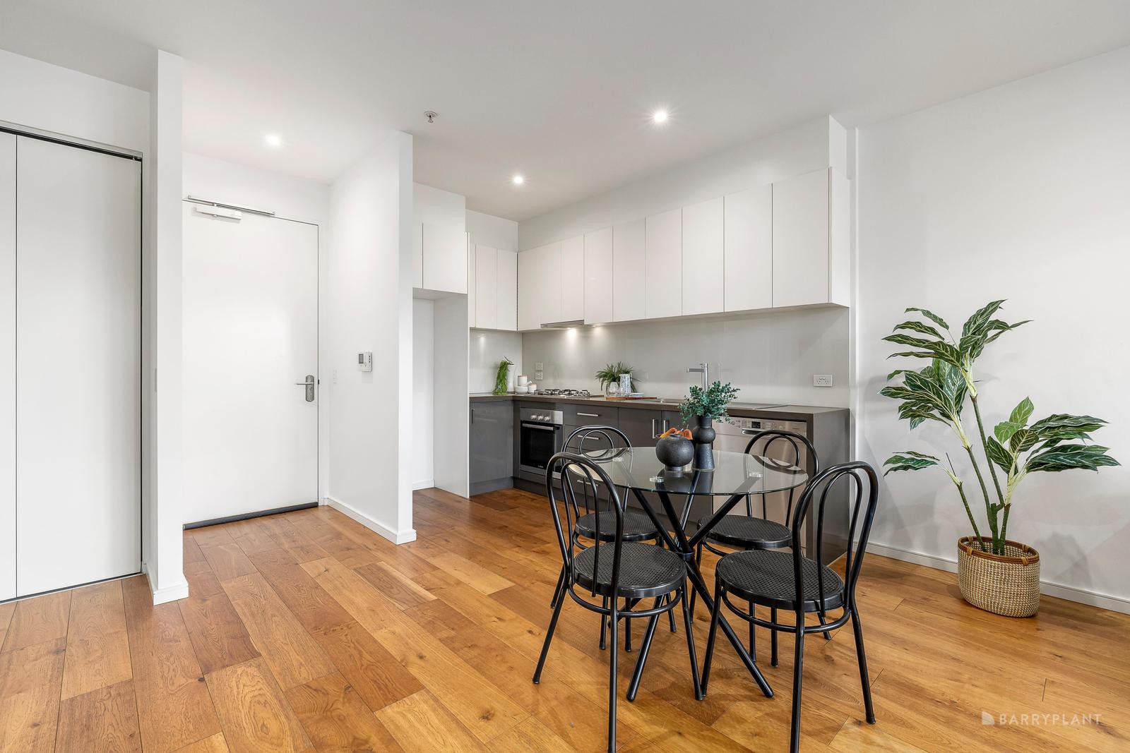 118/187 Reynolds Road, Doncaster East, VIC 3109, Doncaster East - Thumbnail 3