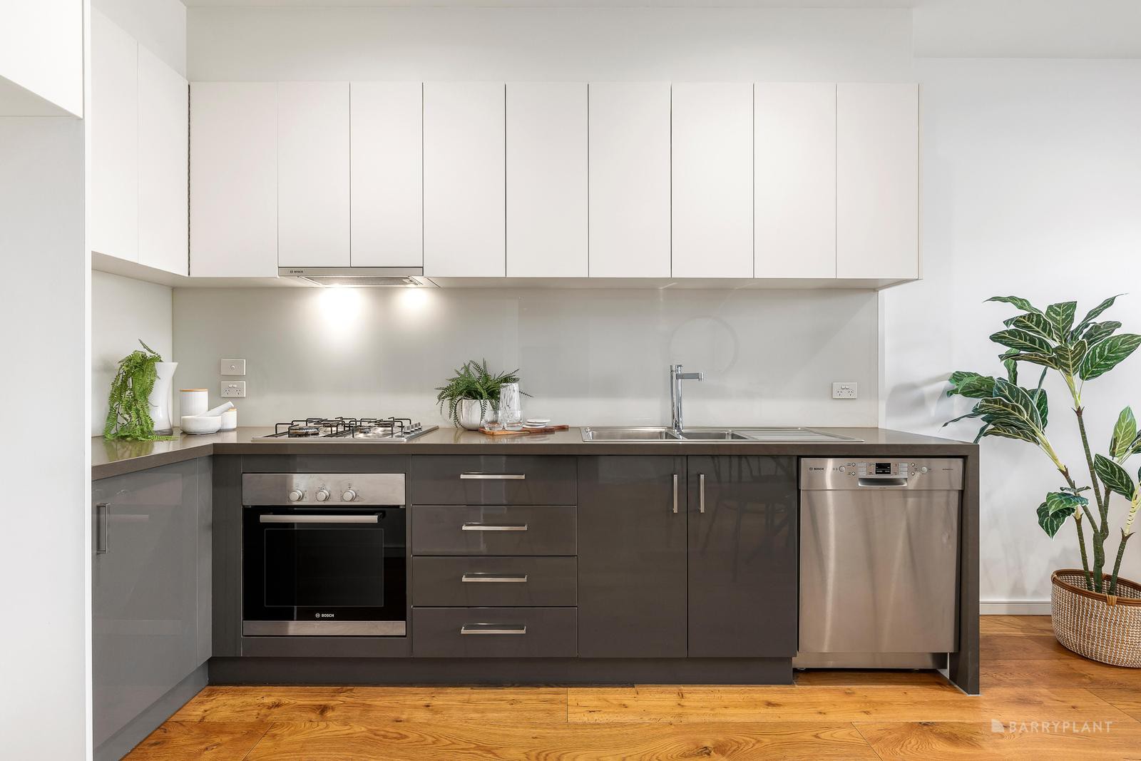118/187 Reynolds Road, Doncaster East, VIC 3109, Doncaster East - Thumbnail 4