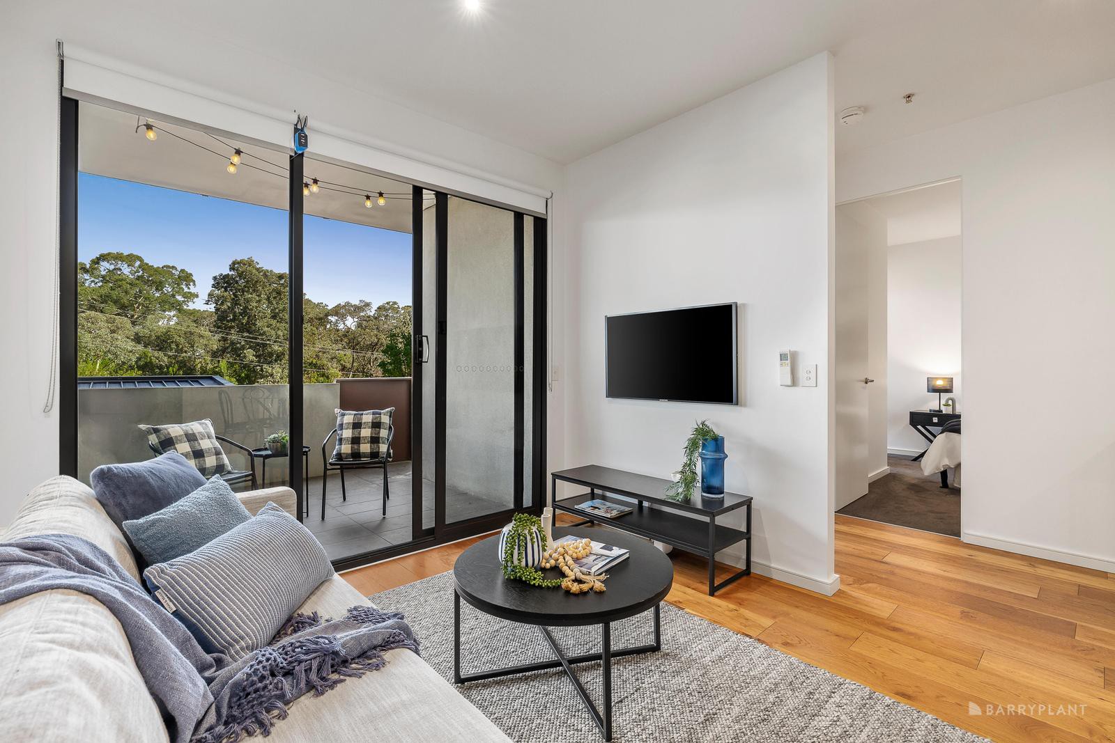 118/187 Reynolds Road, Doncaster East, VIC 3109, Doncaster East - Thumbnail 5