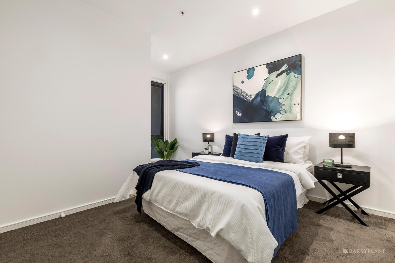 118/187 Reynolds Road, Doncaster East, VIC 3109, Doncaster East - Thumbnail 6