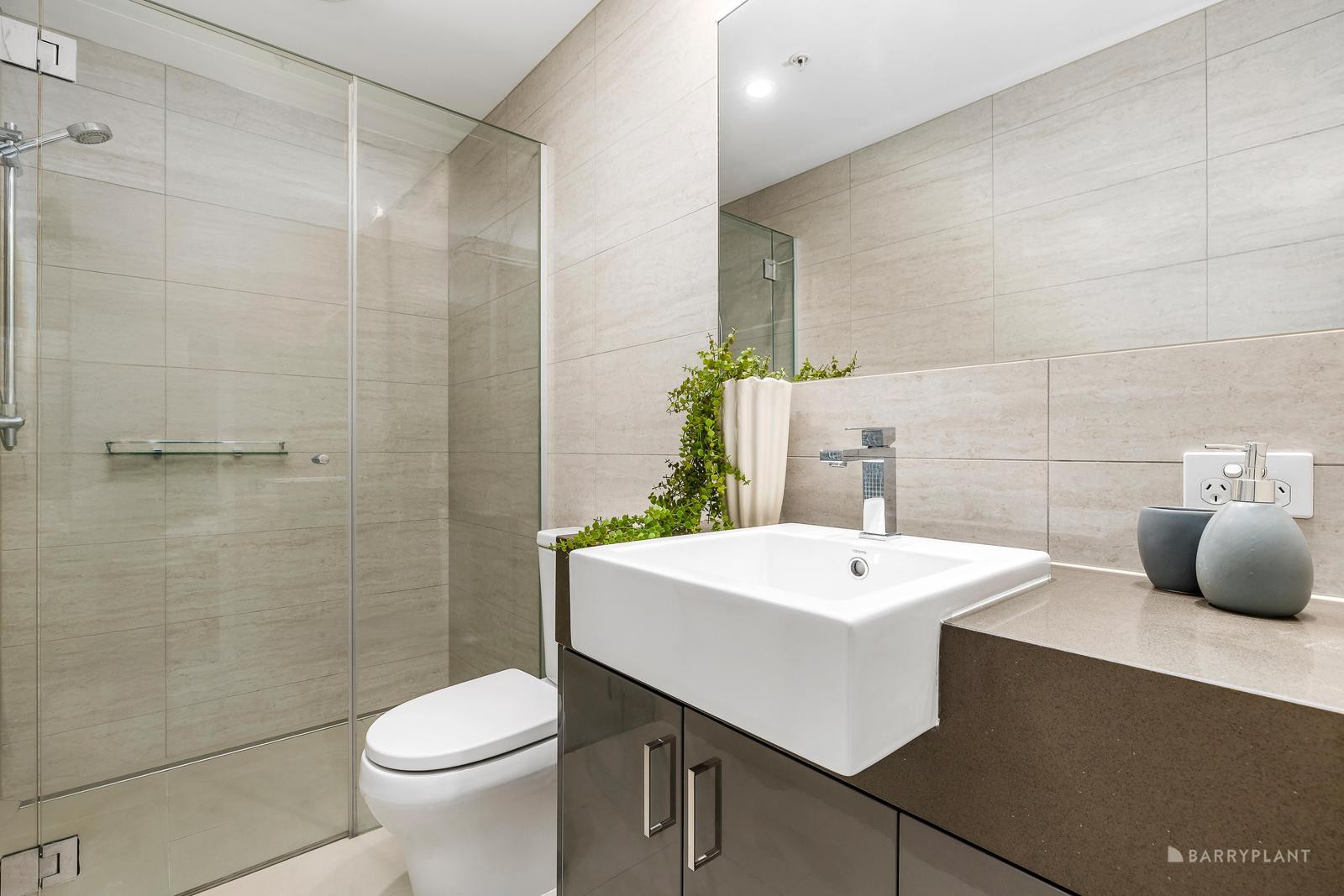 118/187 Reynolds Road, Doncaster East, VIC 3109, Doncaster East - Thumbnail 7