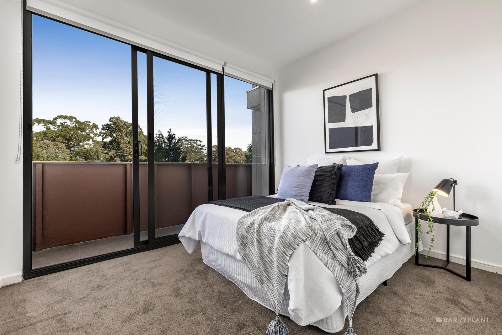 118/187 Reynolds Road, Doncaster East, VIC 3109, Doncaster East - Thumbnail 8