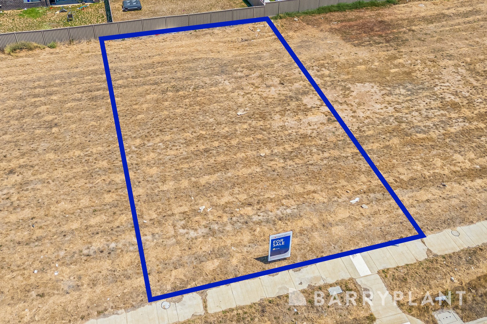 118/28 Picasso Street, Winter Valley, VIC 3358 - Thumbnail 1 - 21/01/2025