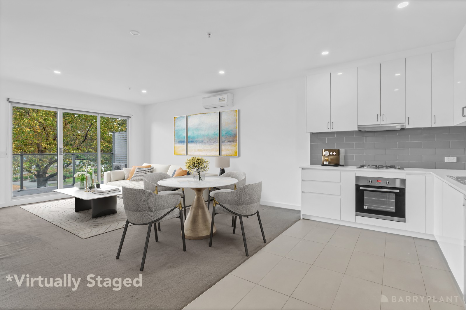 118/51 Buckley Street, Noble Park, VIC 3174 - Thumbnail 2 - 04/05/2026