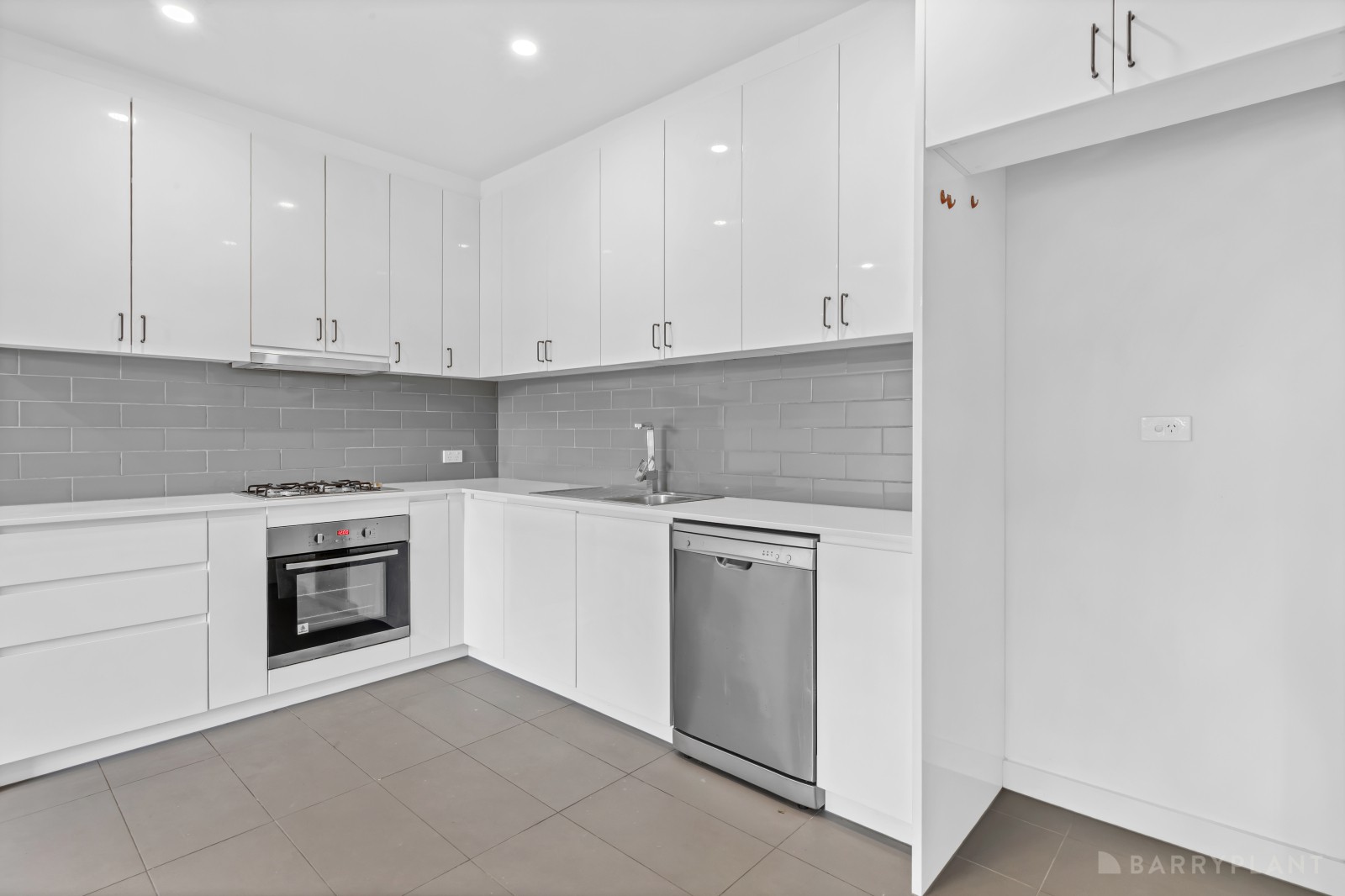 118/51 Buckley Street, Noble Park, VIC 3174, Noble Park - Thumbnail 3