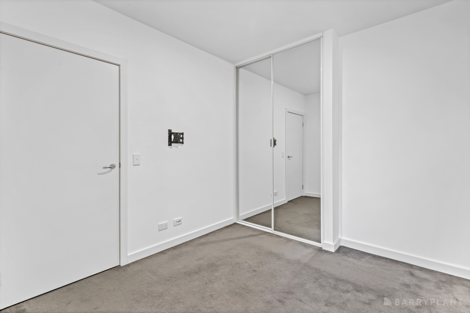 118/51 Buckley Street, Noble Park, VIC 3174, Noble Park - Thumbnail 4